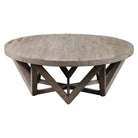 The Uttermost - Kendry Coffee Table - 24928 | The Rug District