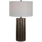 The Uttermost - Khalio Table Lamp - 28264 | The Rug District
