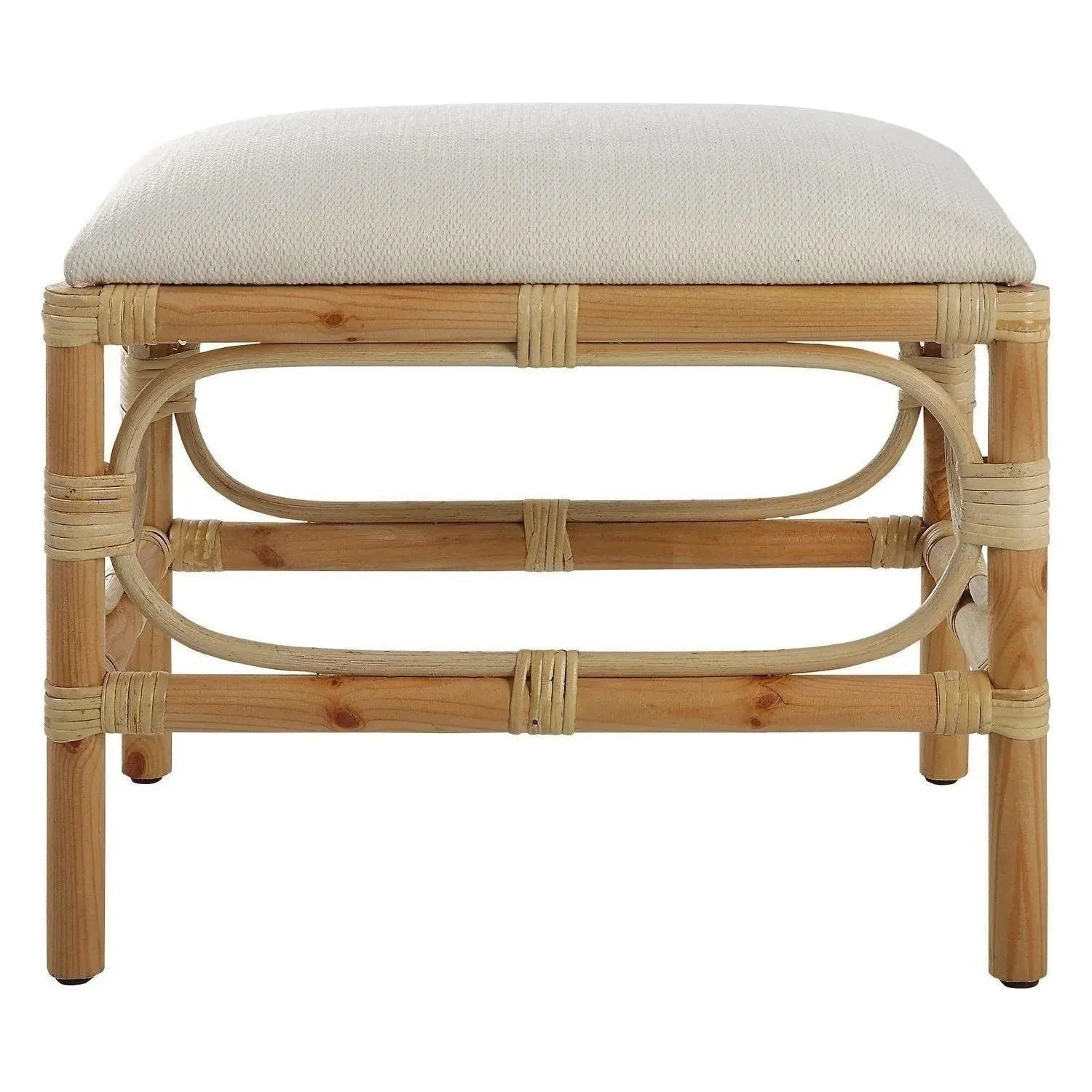 The Uttermost - LagunaBench - 23668 | The Rug District