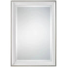 The Uttermost - Lahvahn Mirror - 09081 | The Rug District