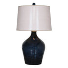 The Uttermost - Lamone Table Lamp - 27104 | The Rug District