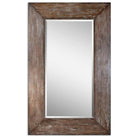 The Uttermost - Langford Mirror - 09505 | The Rug District