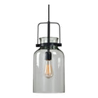 The Uttermost - Lansing Mini Pendant - 22101 | The Rug District