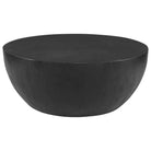 The Uttermost - Lark Coffee Table - 22881 | The Rug District