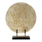 The Uttermost - Layan Charger - 17500 | The Rug District