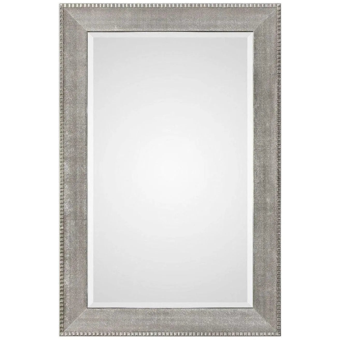 The Uttermost - Leiston Mirror - 09370 | The Rug District