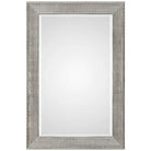 The Uttermost - Leiston Mirror - 09370 | The Rug District