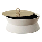 The Uttermost - Luxe Box - 18165 | The Rug District