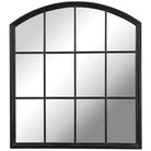 The Uttermost - Lyda Mirror - 09484 | The Rug District