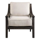 The Uttermost - Lyle Accent Chair - 23391 | The Rug District