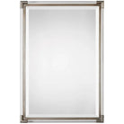 The Uttermost - Mackai Mirror - 09199 | The Rug District