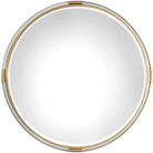 The Uttermost - Mackai Mirror - 09333 | The Rug District