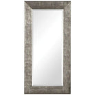 The Uttermost - Maeona Mirror - 09447 | The Rug District