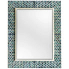 The Uttermost - Makaria Mirror - 08157 | The Rug District