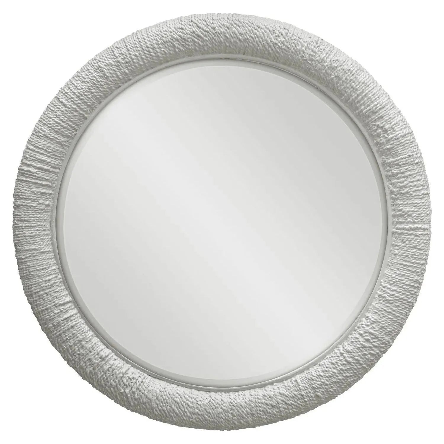 The Uttermost - Mariner Mirror - 08168 | The Rug District