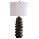 The Uttermost - Mendocino Table Lamp - 28288-1 | The Rug District