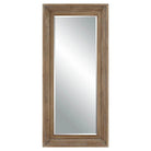 The Uttermost - Missoula Mirror - 09913 | The Rug District