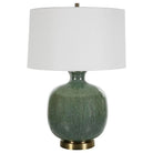 The Uttermost - Nataly Table Lamp - 30238-1 | The Rug District