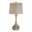 The Uttermost - Niah Table Lamp - 27875-1 | The Rug District