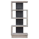 The Uttermost - Nicasia Etagere - 24958 | The Rug District