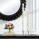 The Uttermost - Norte Sculptures, Set/2 - 18102 | The Rug District