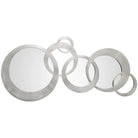 The Uttermost - Odiana Mirror - 09303 | The Rug District