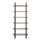 The Uttermost - Olwyn Etagere - 25440 | The Rug District