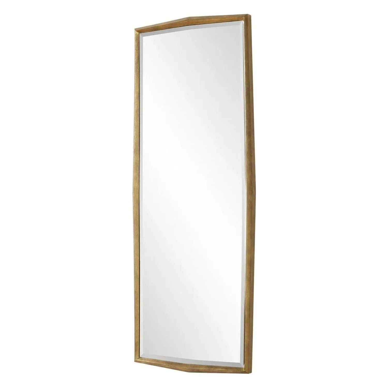 The Uttermost - On Point Mirror - 09968 | The Rug District