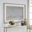 The Uttermost - Oregon Coast Wall Art - 32266 | The Rug District