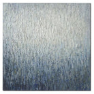 The Uttermost - Outside The Window Wall Art - 42511 | The Rug District