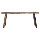 The Uttermost - Paddock Bench - 25233 | The Rug District