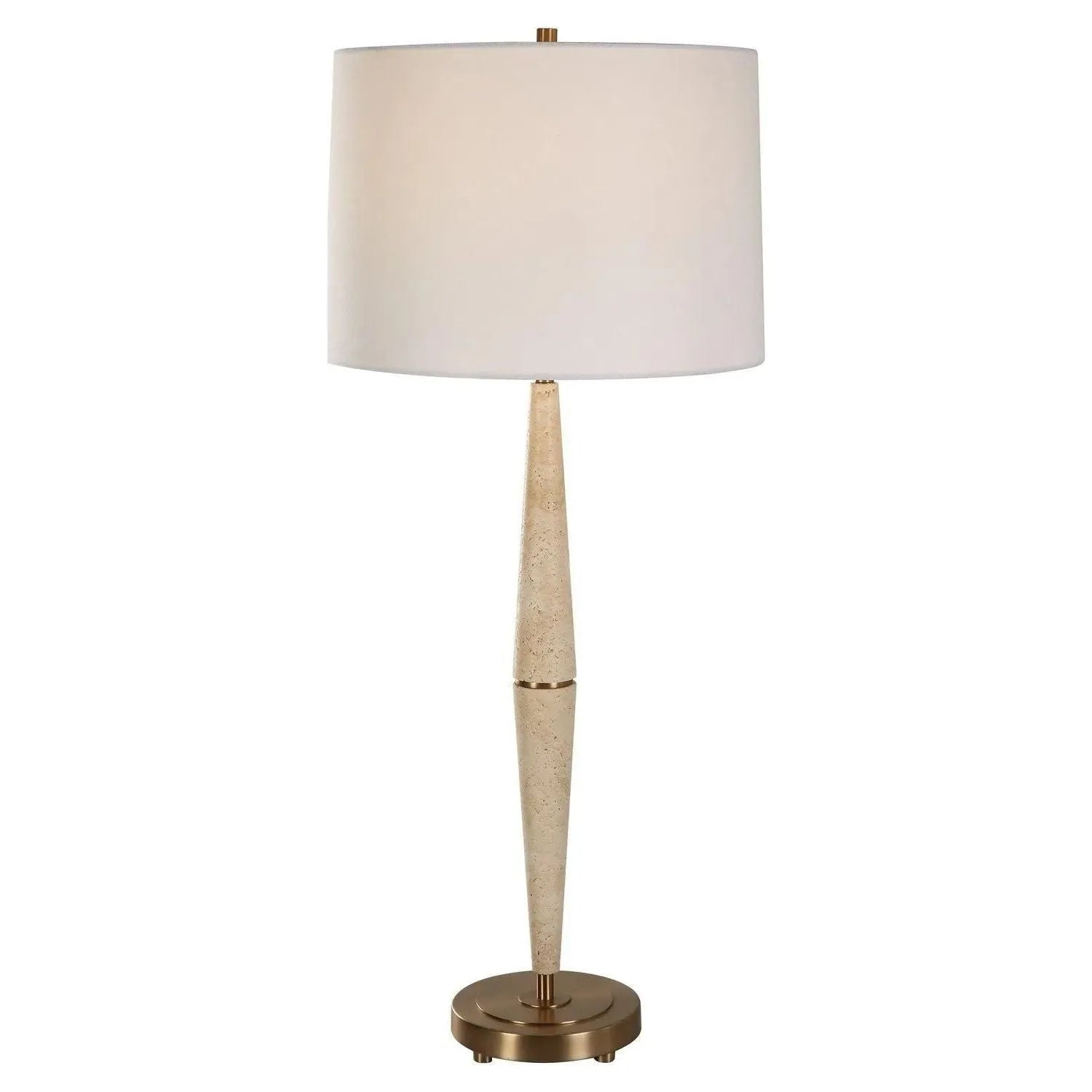 The Uttermost - Palu Table Lamp - 30247 | The Rug District