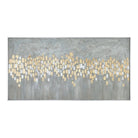 The Uttermost - Parade Wall Art - 35358 | The Rug District
