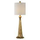 The Uttermost - Paravani Table Lamp - 29382-1 | The Rug District