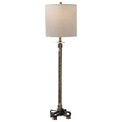 The Uttermost - Parnell Buffet Lamp - 29690-1 | The Rug District