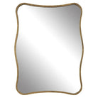 The Uttermost - Pavia Mirror - 09930 | The Rug District