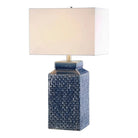 The Uttermost - Pero Table Lamp - 27229-1 | The Rug District