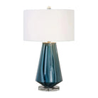The Uttermost - Pescara Table Lamp - 27225-1 | The Rug District