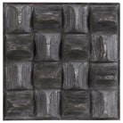 The Uttermost - Pickford Wall Decor - 04240 | The Rug District