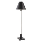 The Uttermost - Pilot Buffet Lamp - 30153-1 | The Rug District