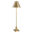 The Uttermost - Pilot Buffet Lamp - 30154-1 | The Rug District