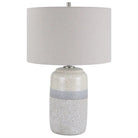The Uttermost - Pinpoint Table Lamp - 30054-1 | The Rug District