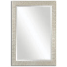 The Uttermost - Porcius Mirror - 14495 | The Rug District