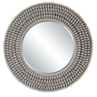 The Uttermost - Portside Mirror - 09873 | The Rug District