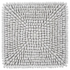 The Uttermost - Portside WallPanel - 04322 | The Rug District