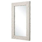 The Uttermost - Quarry Mirror - 08187 | The Rug District