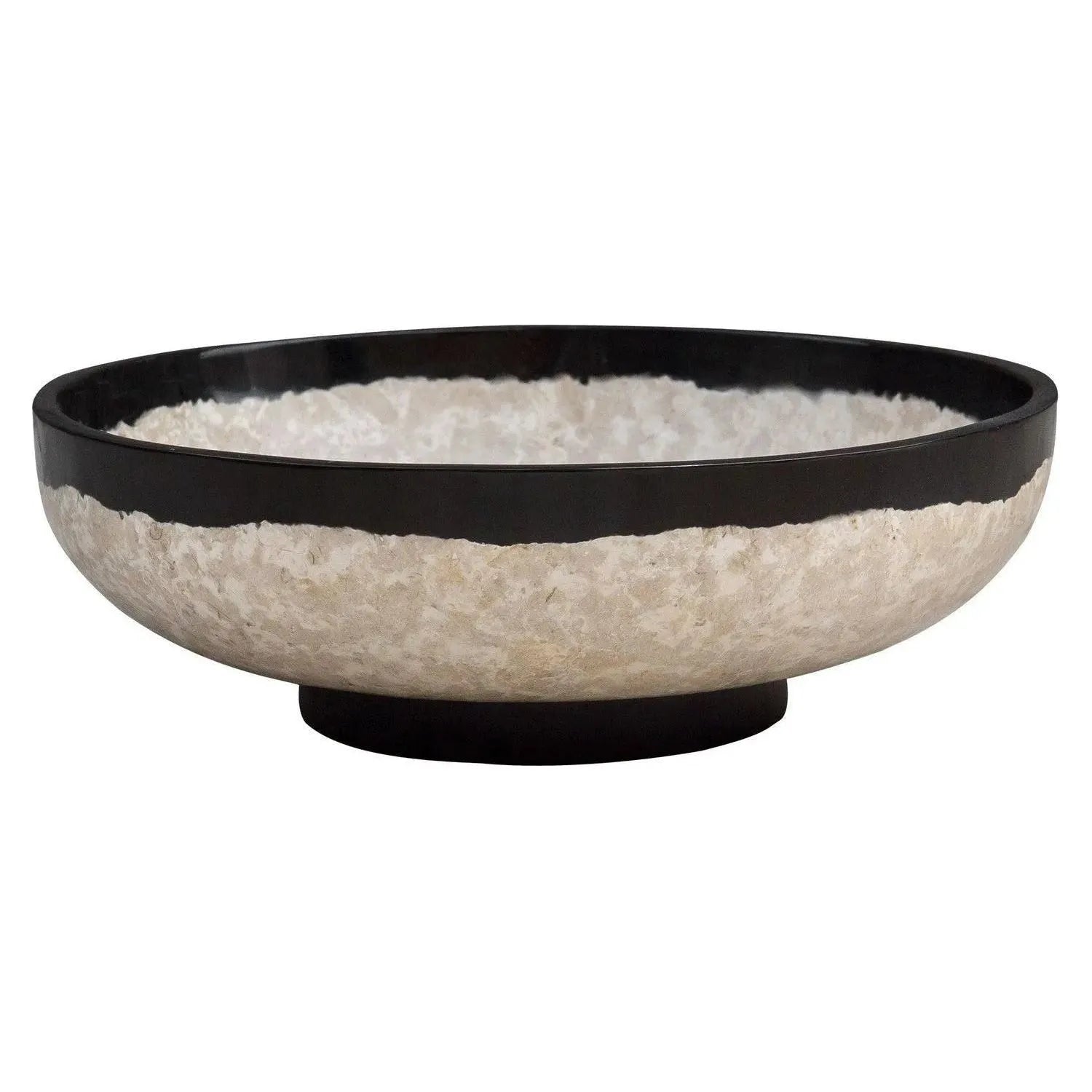 The Uttermost - RastiaBowl - 17879 | The Rug District