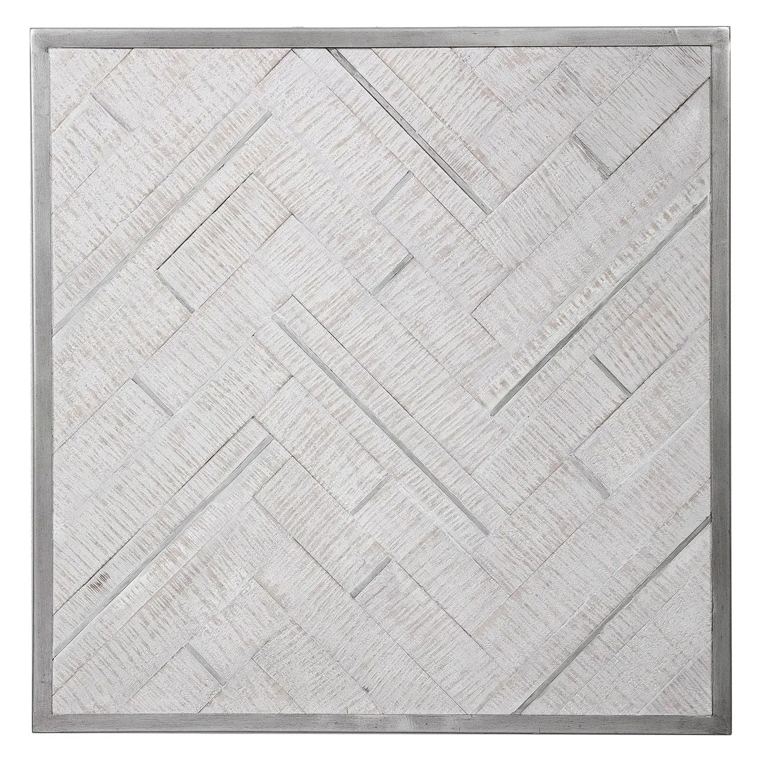 The Uttermost - Redondo Wall Decor - 04265 | The Rug District