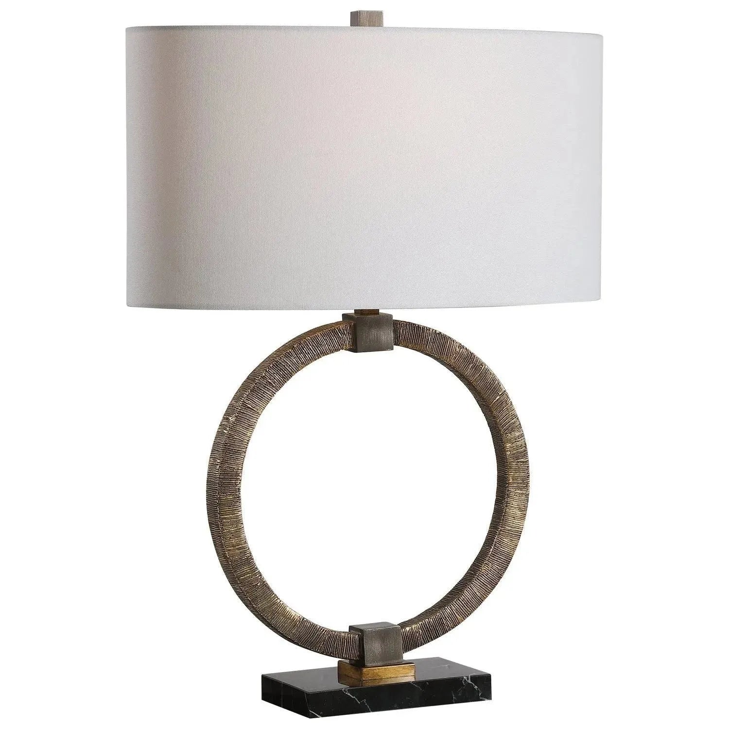 The Uttermost - Relic Table Lamp - 28371-1 | The Rug District