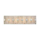 The Uttermost - Rene Vanity - 22867 | The Rug District